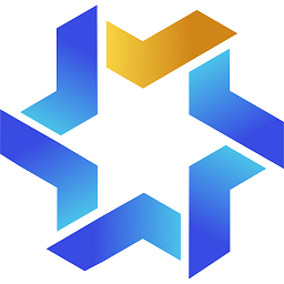 在爱游戏体彩 Sports 中找到属于你的运动乐趣与伙伴