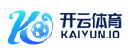 乐投体育